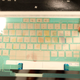 Image for article titled Inside Surface: Microsoft's Insane Quest for Gadget Perfection